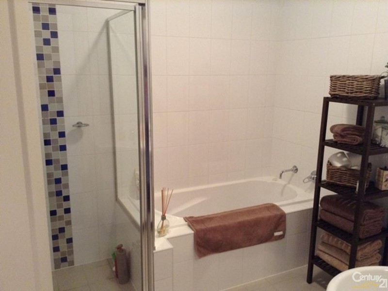 9/8 Revesby Place, Revesby NSW 2212