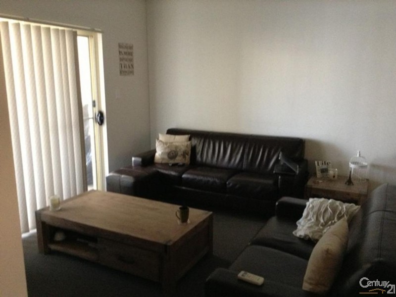 9/8 Revesby Place, Revesby NSW 2212