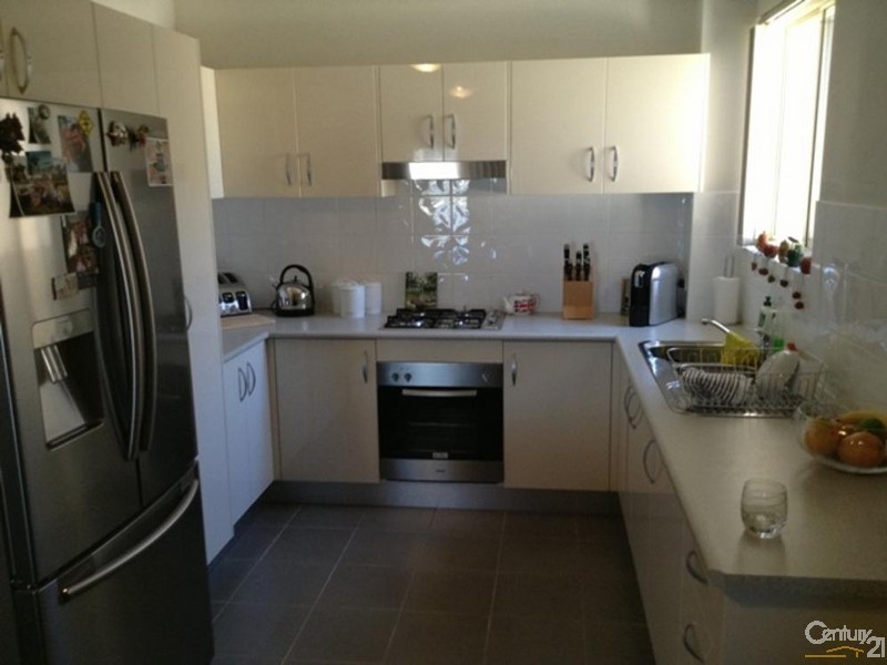 9/8 Revesby Place, Revesby NSW 2212