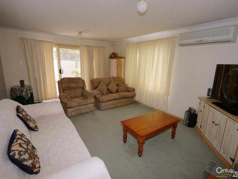 1/13-15 Turvey Street, Revesby NSW 2212