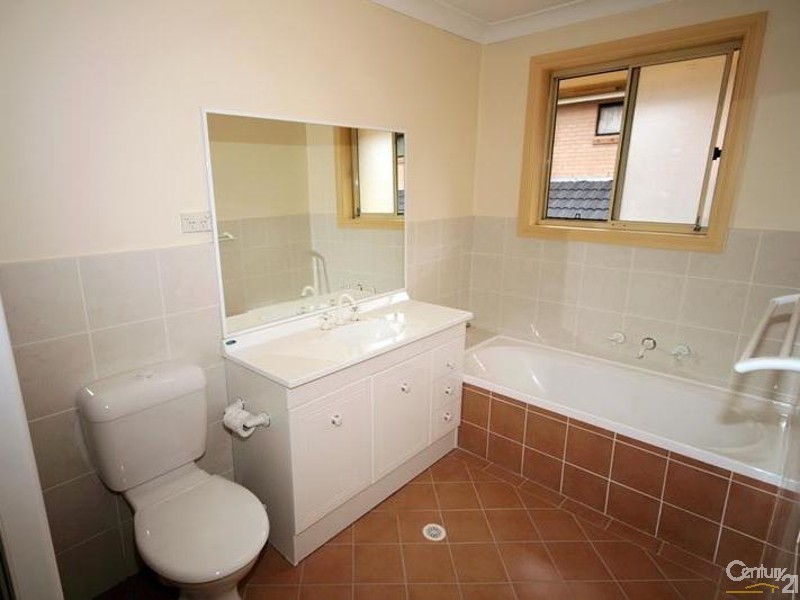 1/13-15 Turvey Street, Revesby NSW 2212