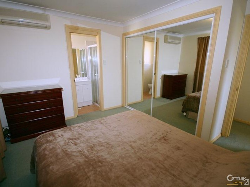 1/13-15 Turvey Street, Revesby NSW 2212