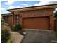 52 Burbank Avenue, Picnic Point NSW 2213