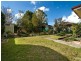 52 Burbank Avenue, Picnic Point NSW 2213