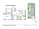 52 Burbank Avenue, Picnic Point NSW 2213 Floorplan