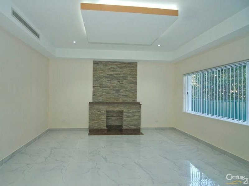 56 Napoli Street, Padstow NSW 2211