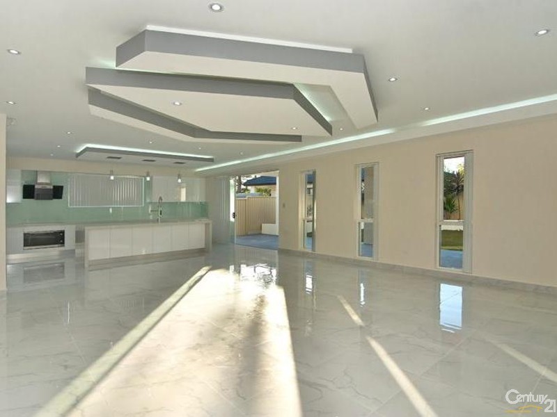 56 Napoli Street, Padstow NSW 2211