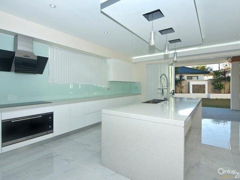 56 Napoli Street, Padstow NSW 2211