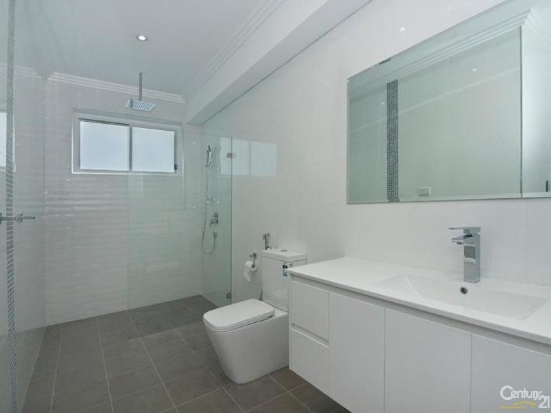 56 Napoli Street, Padstow NSW 2211