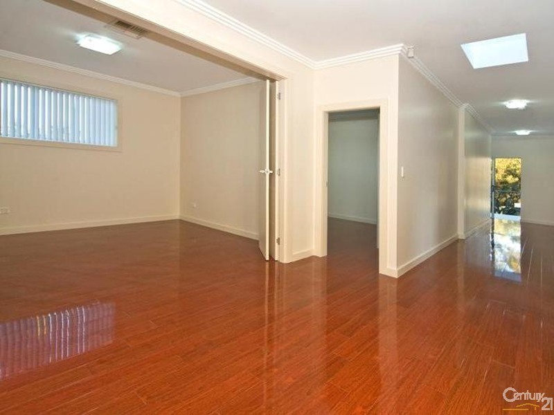 56 Napoli Street, Padstow NSW 2211