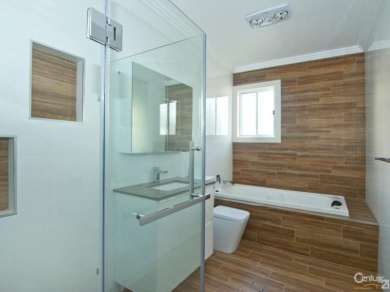 56 Napoli Street, Padstow NSW 2211