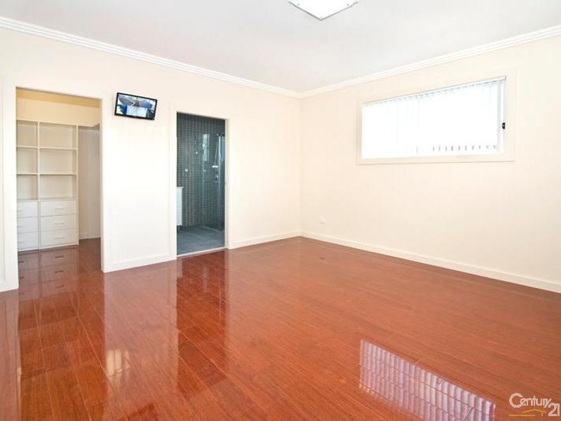 56 Napoli Street, Padstow NSW 2211