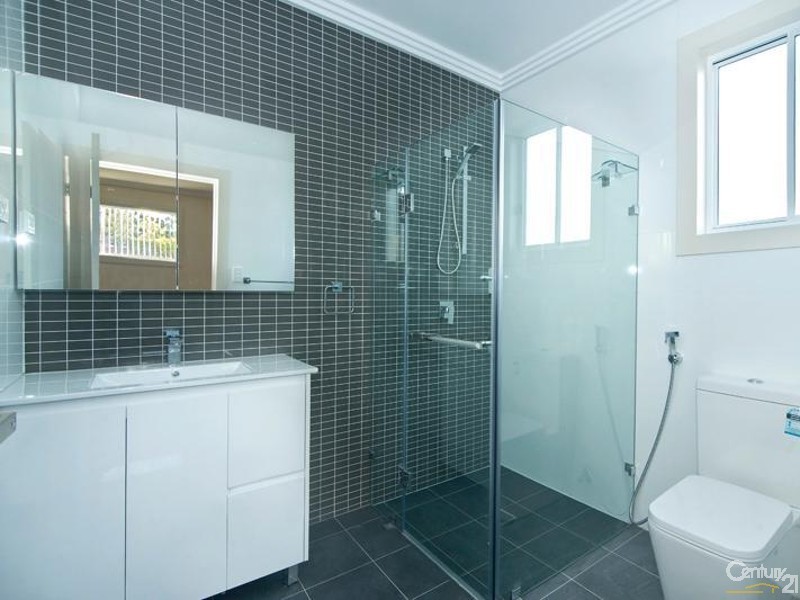 56 Napoli Street, Padstow NSW 2211