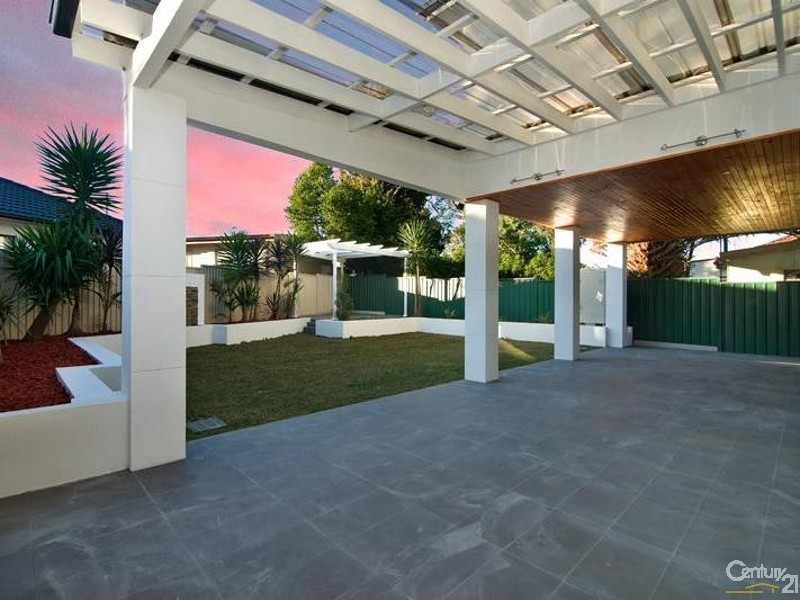 56 Napoli Street, Padstow NSW 2211