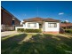 28 Milperra Road, Revesby NSW 2212
