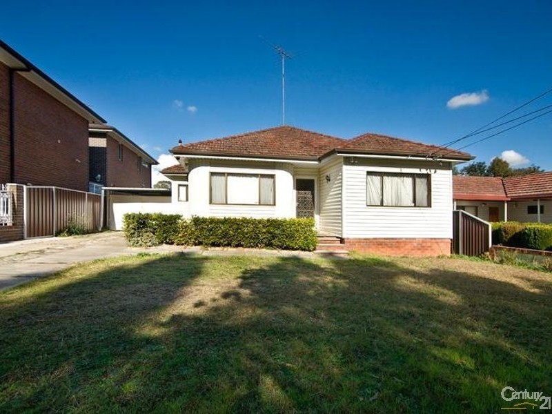 28 Milperra Road, Revesby NSW 2212