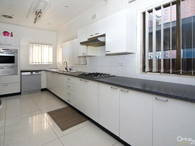 28 Milperra Road, Revesby NSW 2212