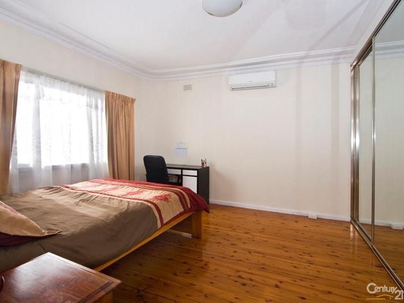 28 Milperra Road, Revesby NSW 2212