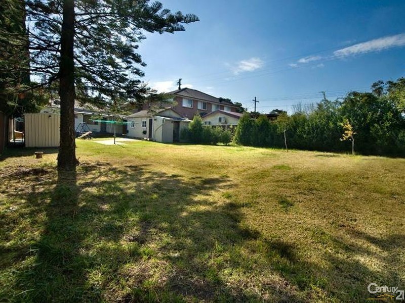 28 Milperra Road, Revesby NSW 2212