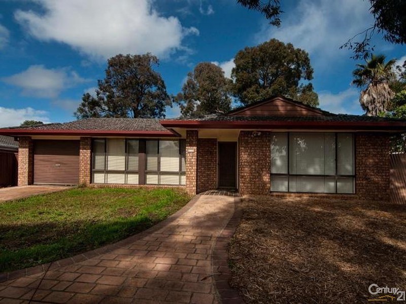 13a Turvey Street, Revesby NSW 2212