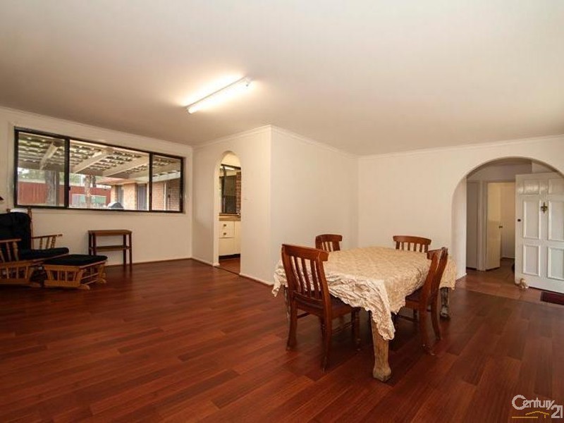 13a Turvey Street, Revesby NSW 2212