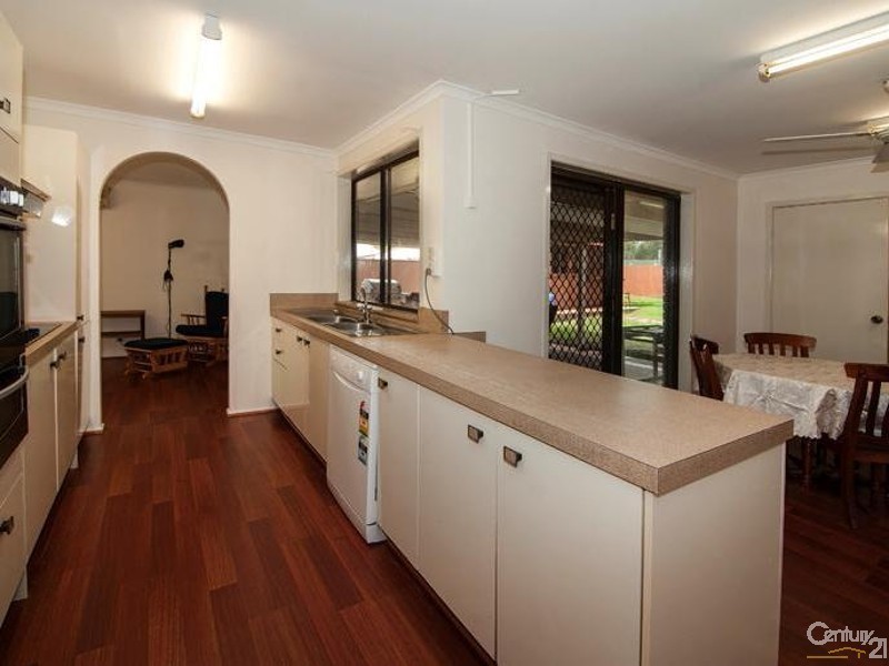 13a Turvey Street, Revesby NSW 2212