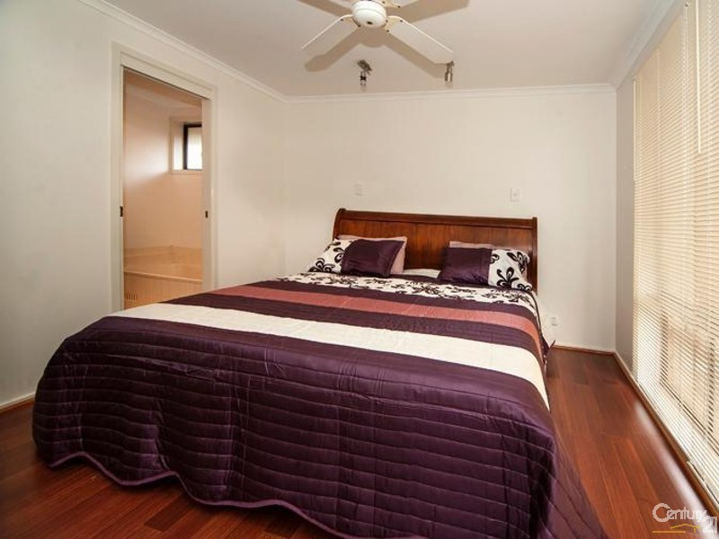 13a Turvey Street, Revesby NSW 2212