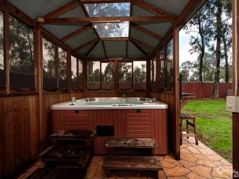 13a Turvey Street, Revesby NSW 2212