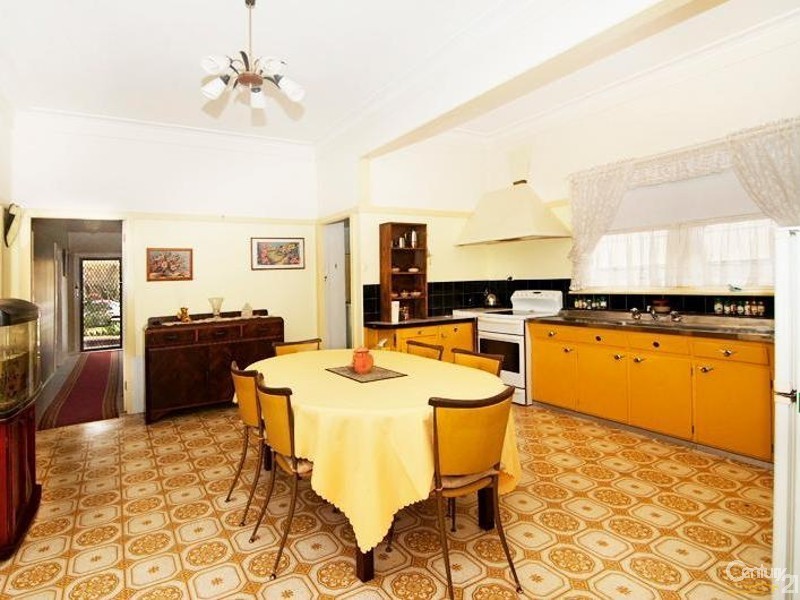 25 Ely Street, Revesby NSW 2212