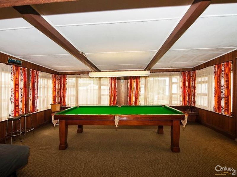 25 Ely Street, Revesby NSW 2212