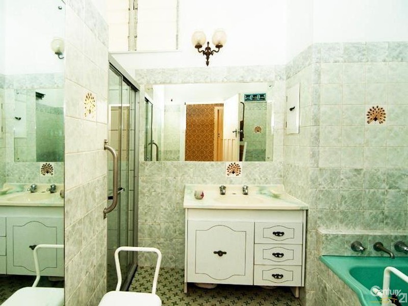 25 Ely Street, Revesby NSW 2212