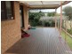 13 Cordelia Street, Rosemeadow NSW 2560