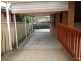 13 Cordelia Street, Rosemeadow NSW 2560