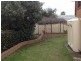 13 Cordelia Street, Rosemeadow NSW 2560