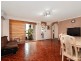 25/22-28 Raymond Street, Bankstown NSW 2200