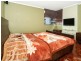25/22-28 Raymond Street, Bankstown NSW 2200