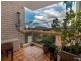 25/22-28 Raymond Street, Bankstown NSW 2200