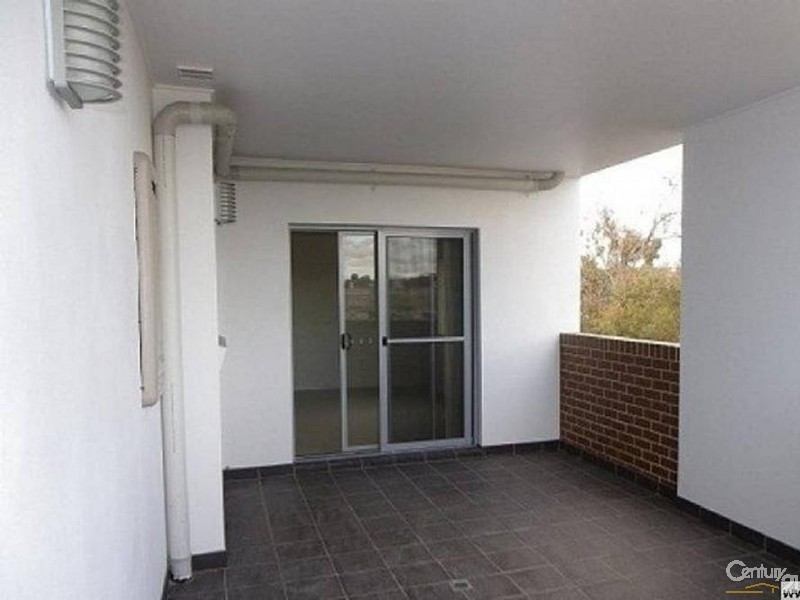 19/4 Macarthur Avenue, Revesby NSW 2212