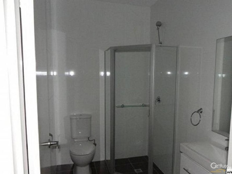 19/4 Macarthur Avenue, Revesby NSW 2212