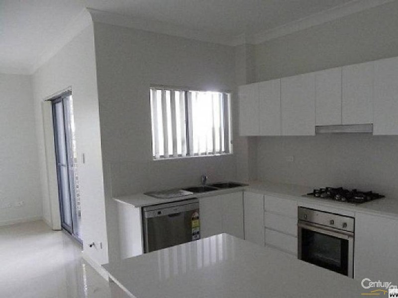 19/4 Macarthur Avenue, Revesby NSW 2212