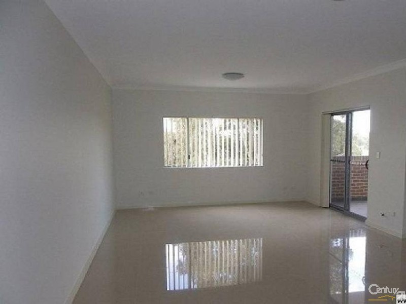 19/4 Macarthur Avenue, Revesby NSW 2212