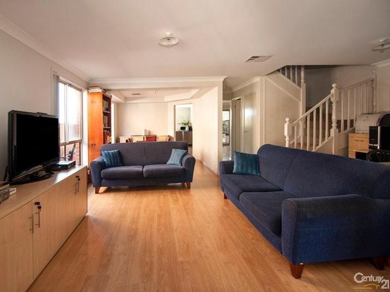 314a The River Road, Revesby NSW 2212