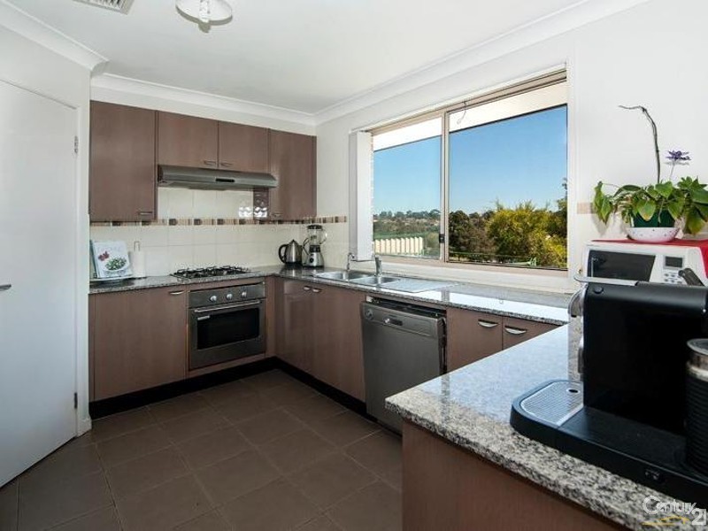 314a The River Road, Revesby NSW 2212