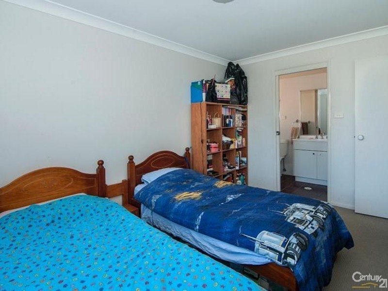 314a The River Road, Revesby NSW 2212