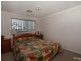 314a The River Road, Revesby NSW 2212