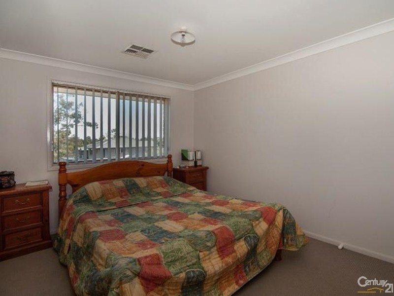 314a The River Road, Revesby NSW 2212