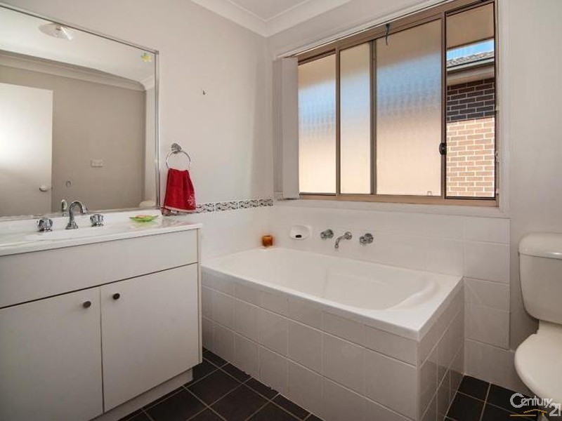 314a The River Road, Revesby NSW 2212