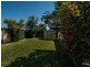 314a The River Road, Revesby NSW 2212