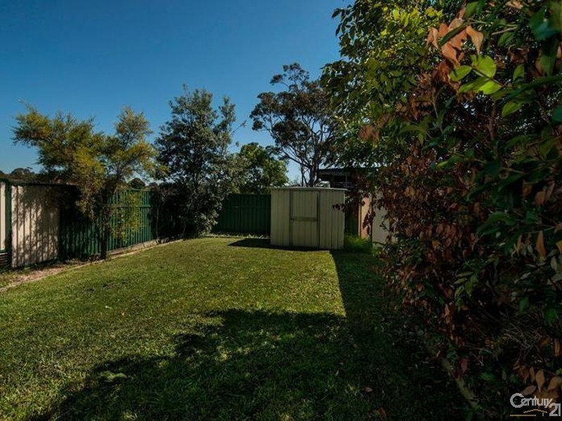 314a The River Road, Revesby NSW 2212