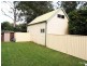 123a Parliament Road, Macquarie Fields NSW 2564